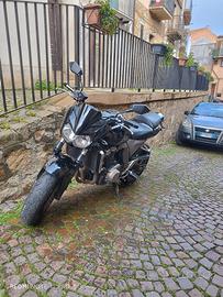 Kawasaki  Z 750 