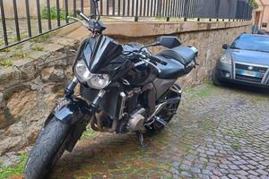 Kawasaki  Z 750 