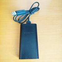 Caricabatterie esterno Samsung