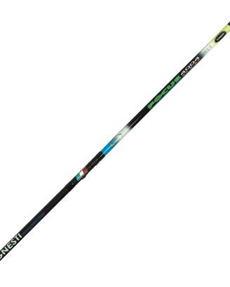 CANNA DA PESCA BOLOGNESE IGNESTI FOCUS MT.4 IN FIB