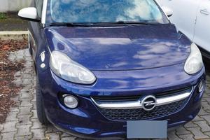 Opel Adam 1.2 benzina 