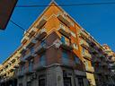 multilocale-a-gioia-del-colle