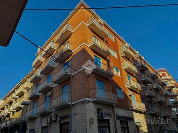 MULTILOCALE A GIOIA DEL COLLE
