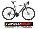 kellys-soot-50-gravel-grx-400-disc-hydro-rate
