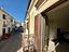 Immagine 12