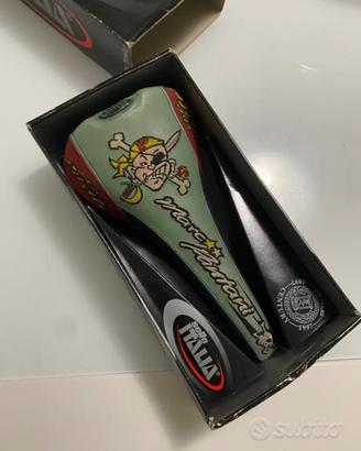 Sella pantani
