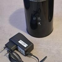 D-Link Cloud Router N300+ DIR-626L