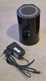 D-Link Cloud Router N300+ DIR-626L