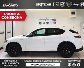 Alfa Romeo Stelvio 2.2 Turbodiesel 210 CV AT8...