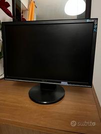 Asus 20 pollici 