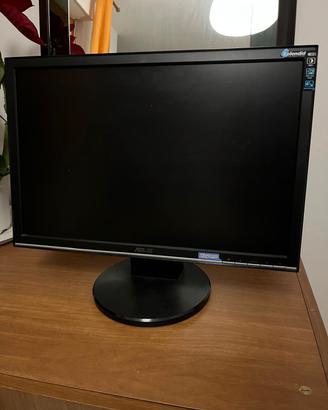 Asus 20 pollici 