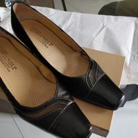 Scarpe da donna Romagnoli n°37,5