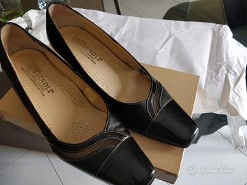 Scarpe da donna Romagnoli n°37,5