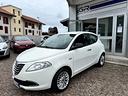 lancia-ypsilon-1-3-mjt-95cv-5p-neopatentati