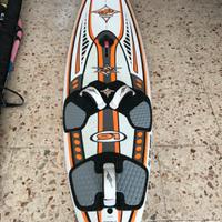 Tavola windsurf