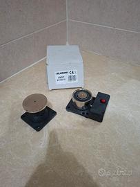 elkron em50p