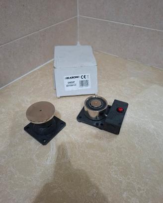 elkron em50p