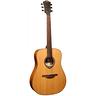 lag-t170d-chitarra-acustica