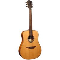 LAG T170D Chitarra Acustica