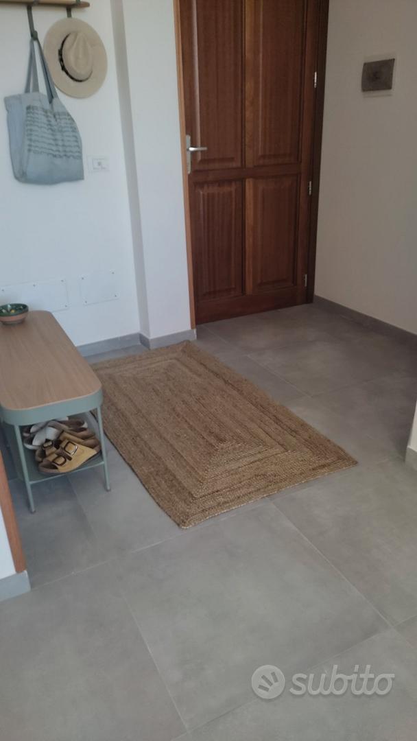 Appartamento – Trapani - Vista 3