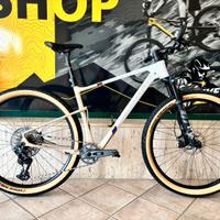 Lee Cougan Innova Leo Paez 2024 L