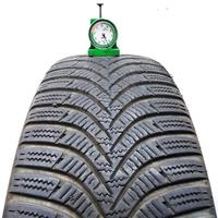 Gomme 185/65 R15 usate - cd.81538