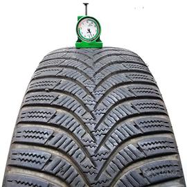 Gomme 185/65 R15 usate - cd.81538