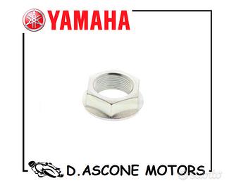 DADO ORIGINALE VARIATORE TMAX 500 2001 2011