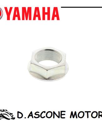 DADO ORIGINALE VARIATORE TMAX 500 2001 2011