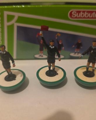 accessori subbuteo