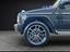 Immagine 22