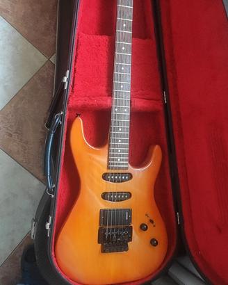 chitarra