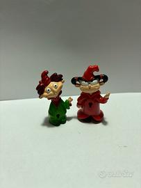 Sorpresine Magicanti