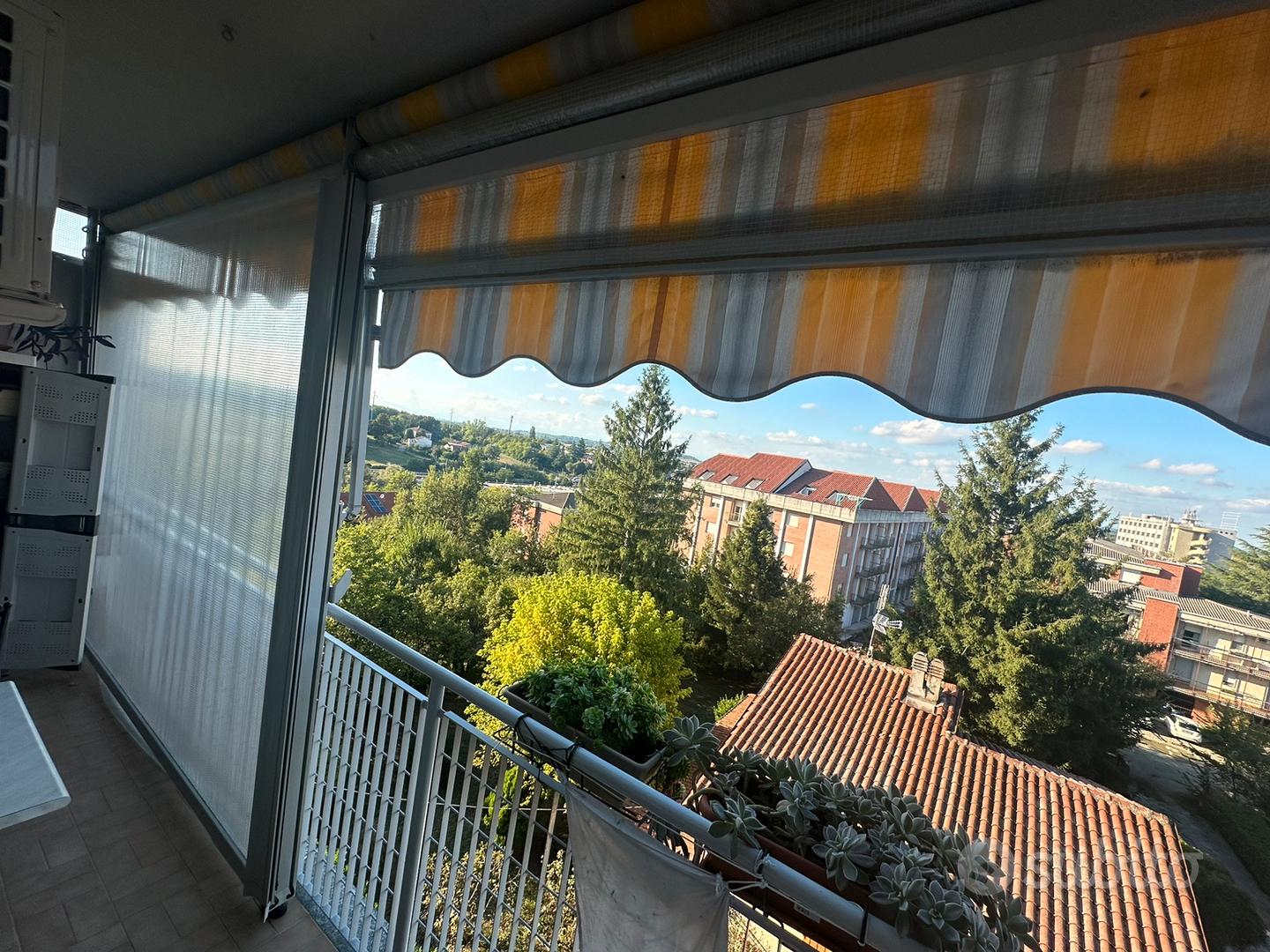 Apartment in Valenza, Villabella - Vista 2
