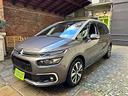 citroen-grand-c4-spacetourer-7-posti-no-blocchi