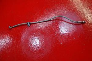 TUBO FRENO POST DUCATI MONSTER 695
