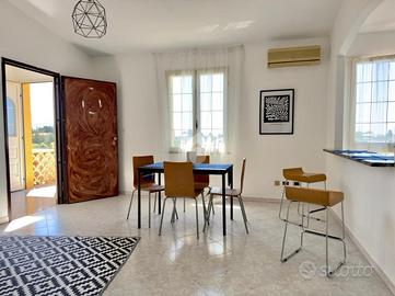 3 LOCALI A QUARTU SANT'ELENA