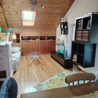 Appartamento in zona centrale