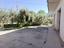 Immagine 22
