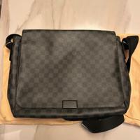 borsa uomo