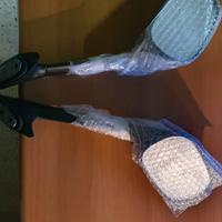coppia specchietti Tmax 500 ( 2008 - 2014)