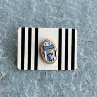 Spilla Juventus