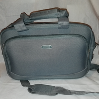 Borsa porta PC Carpisa