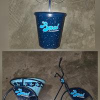 arredi baci perugina