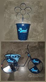 arredi baci perugina