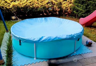 Piscina per bambini  Bestway