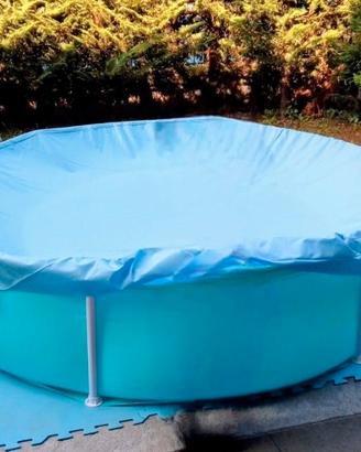 Piscina per bambini  Bestway