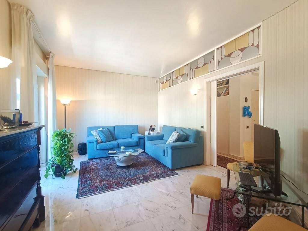 Appartamento – Aci Castello, Gallinaro - Vista 4