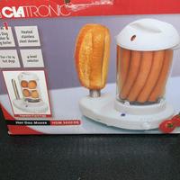 HOT DOG MAKER