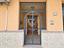 Immagine 27